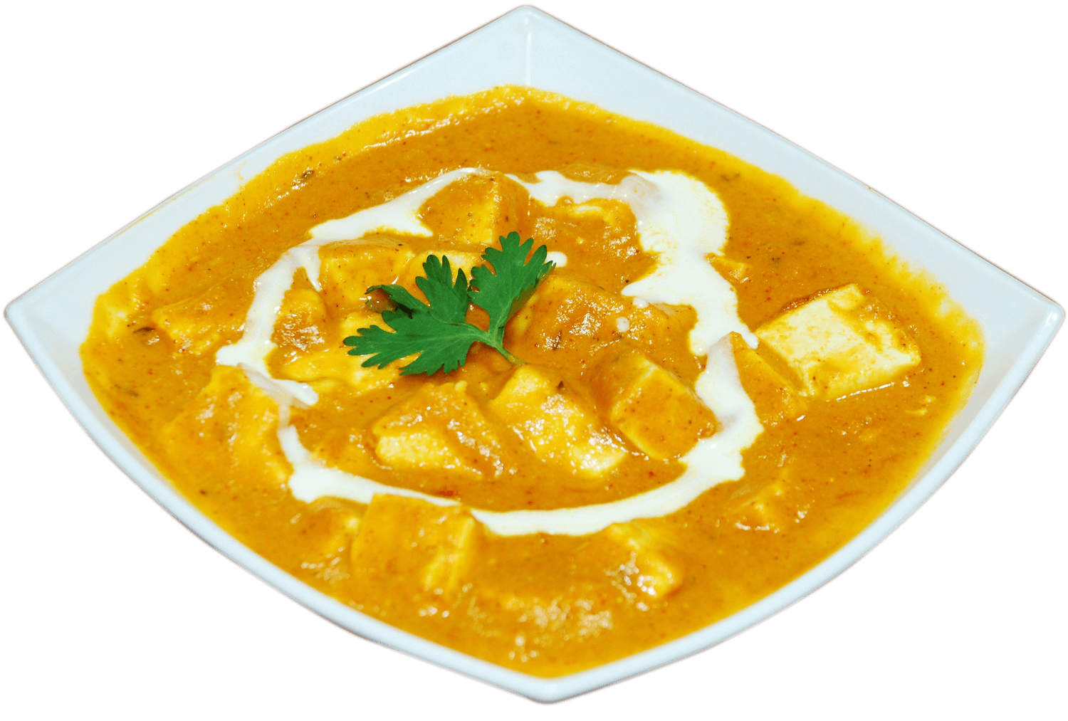 Clean And Sanitized PG in Janakpuri,