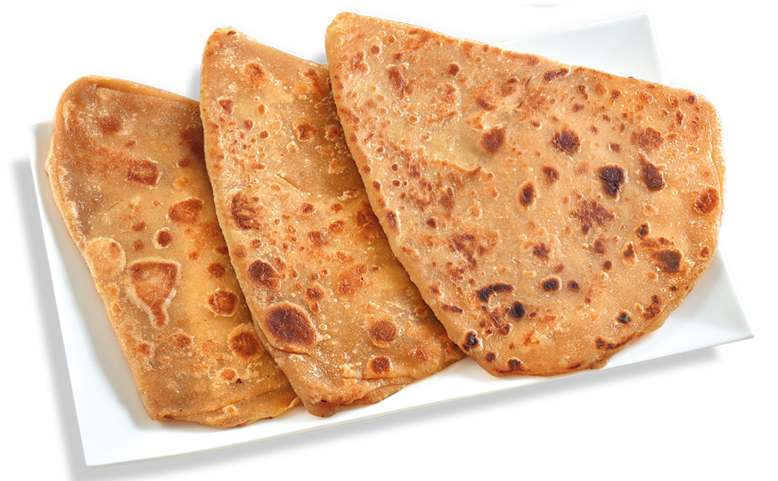  Hostel near Akash Institute