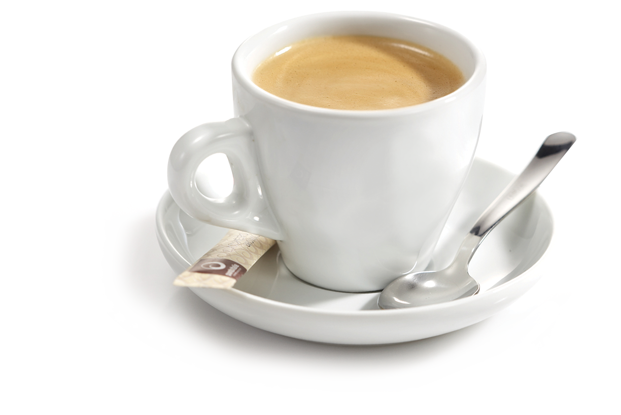 Single Occupancy Room at Gurukul PG,