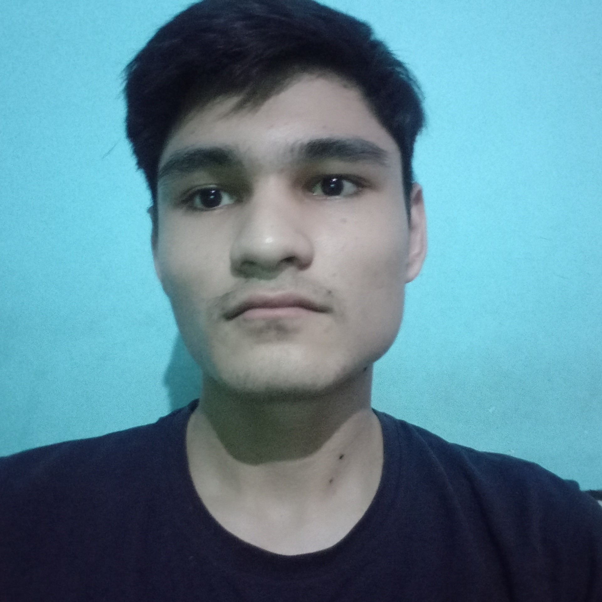 IEEE GTBIT | Team