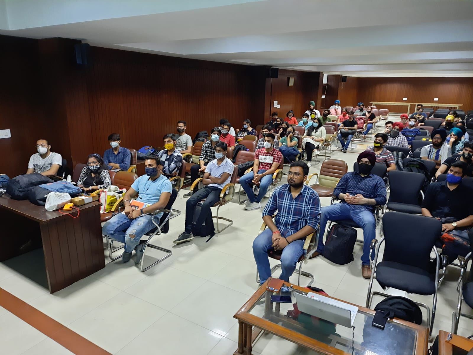 Gt Bit IEEE GTBIT | Gallery